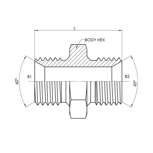 8055-24X1.5-20X1.5