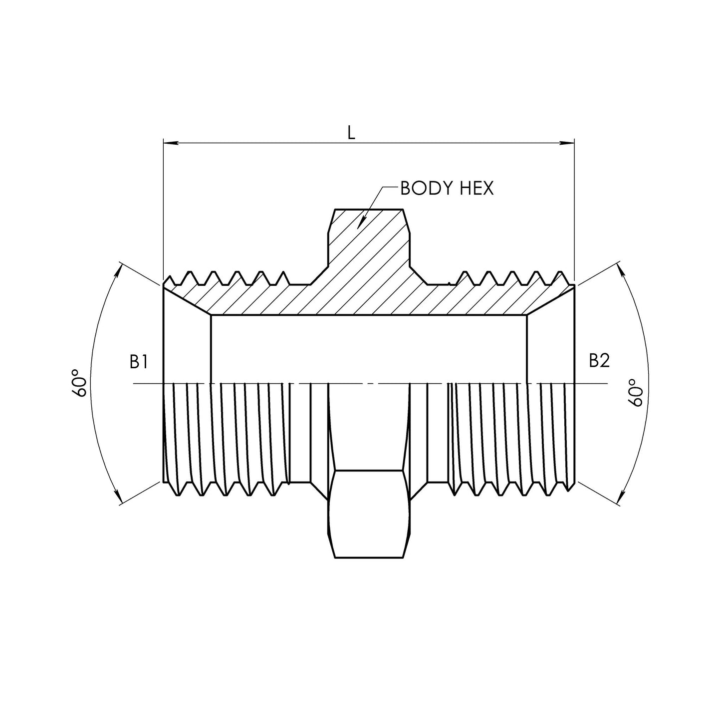 8055-24X1.5-24X1.5