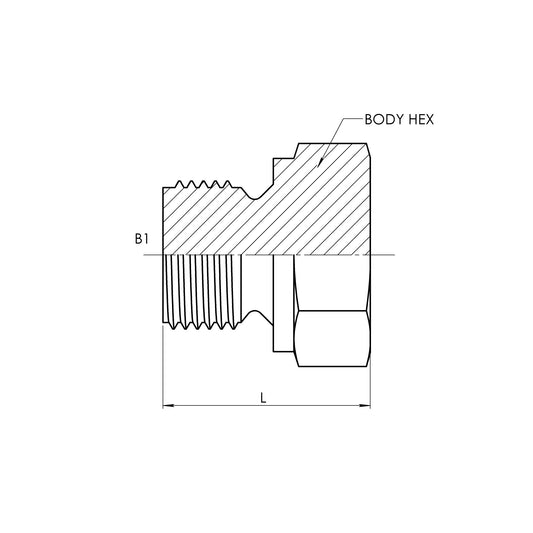 8555-P-12X1.5