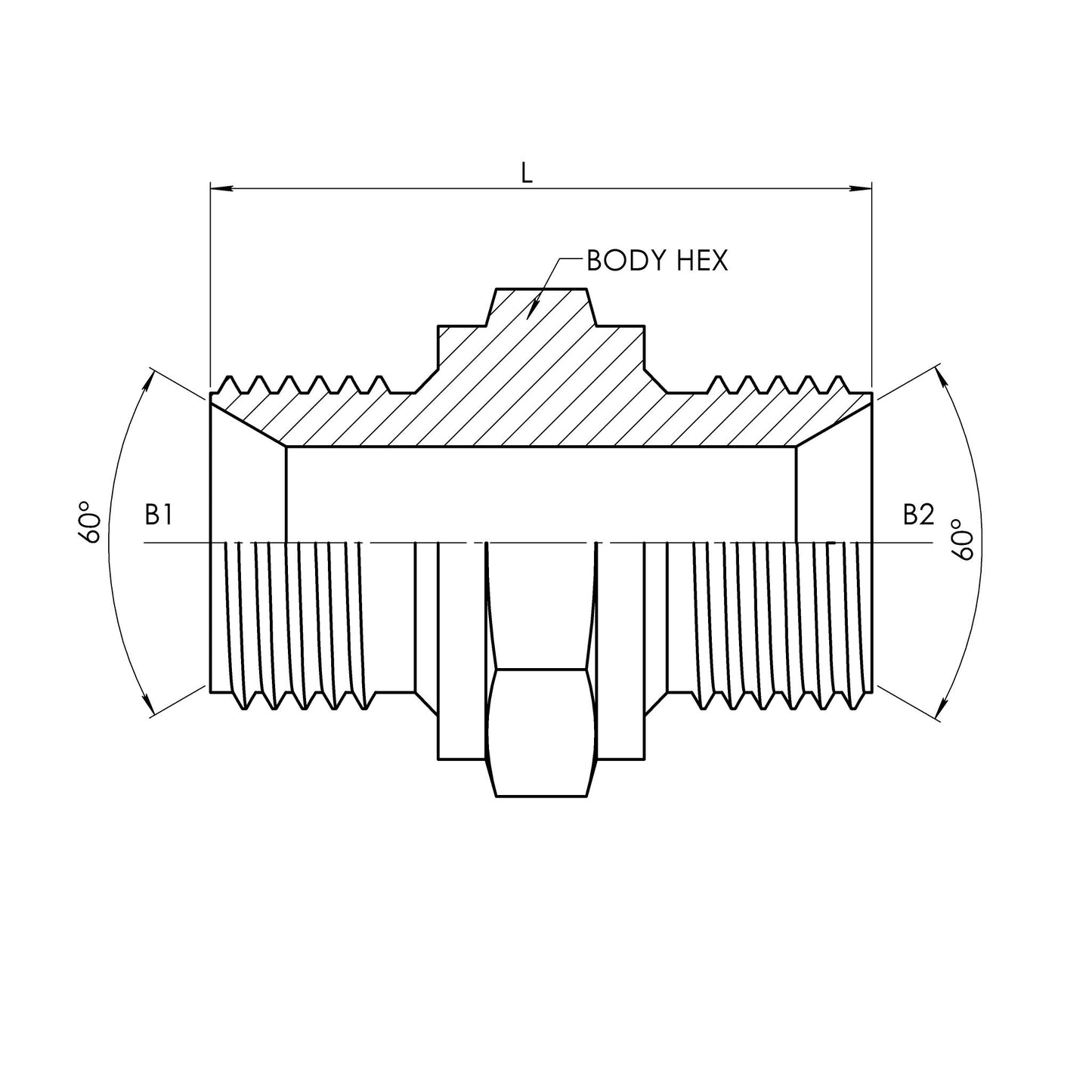 9025-08-22X1.5