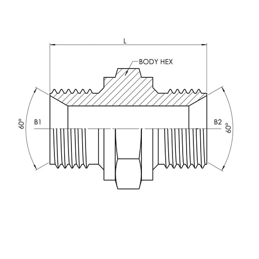 9025-08-22X1.5