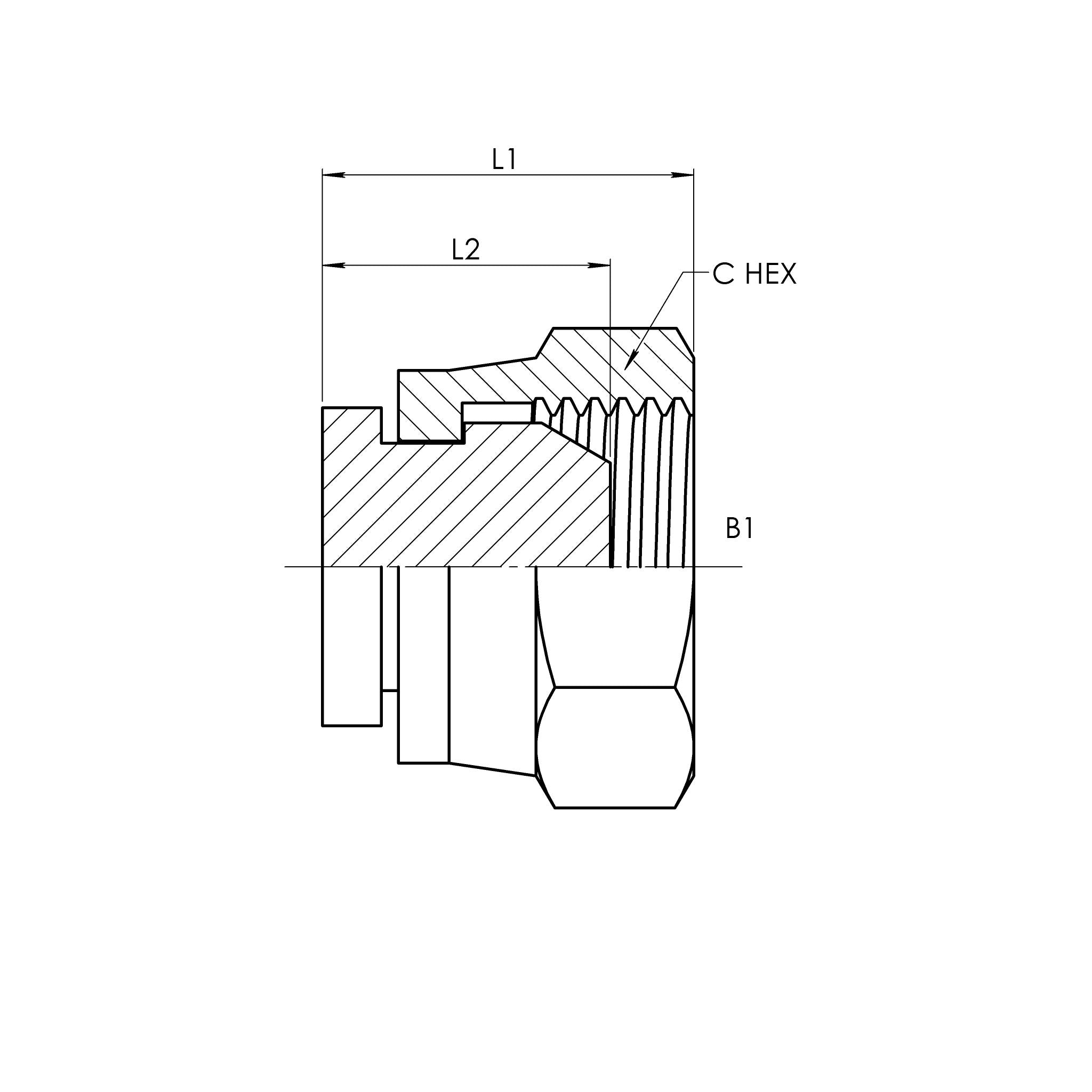9644-C-20 – OM Industrial Products Corp.