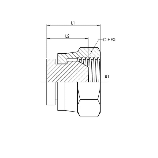 9644-C-12