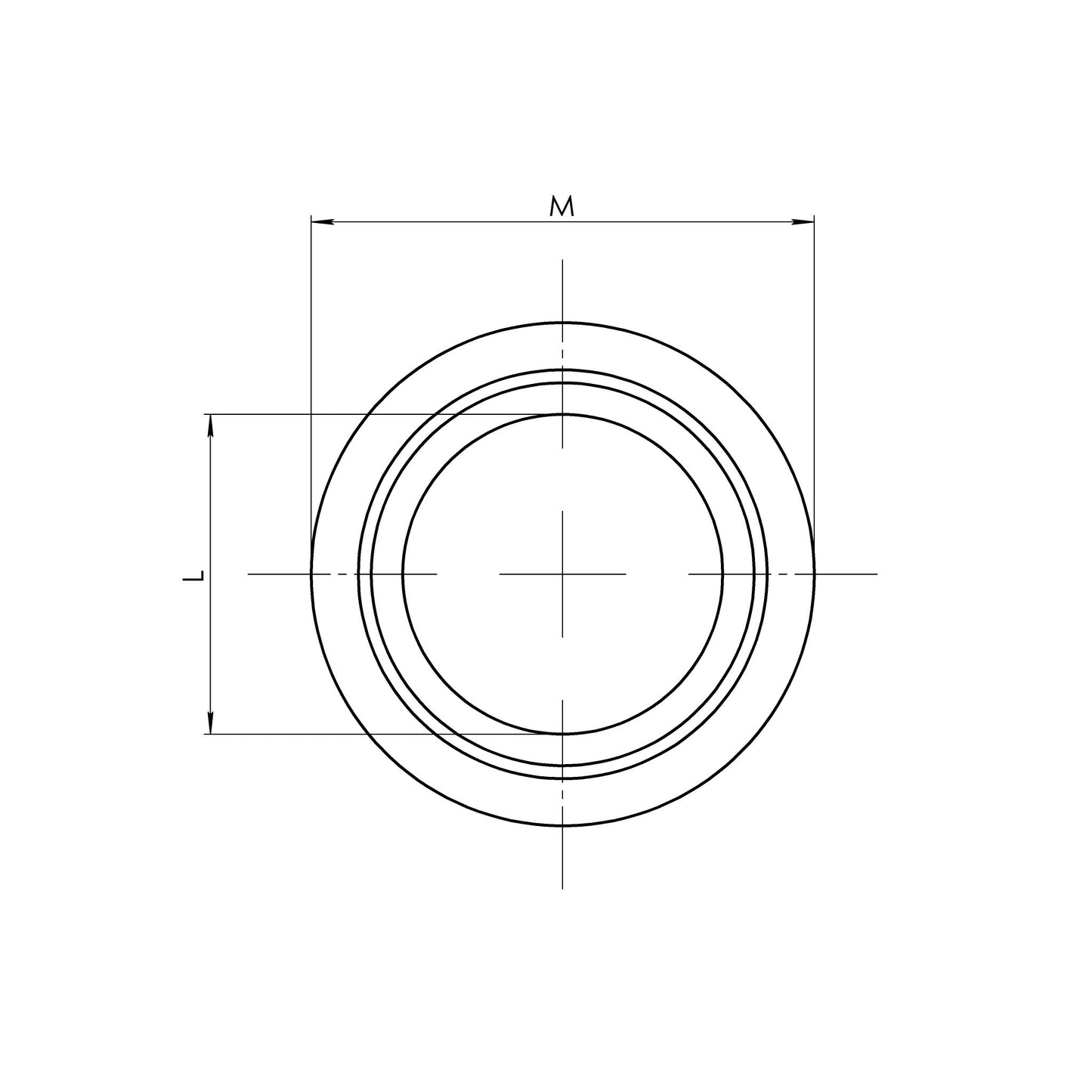 SS-9900-04