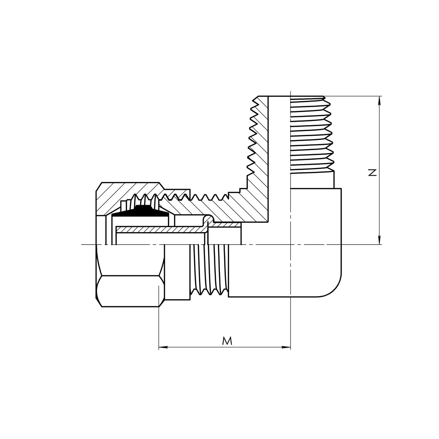 B-ABN2501-06-06-BS