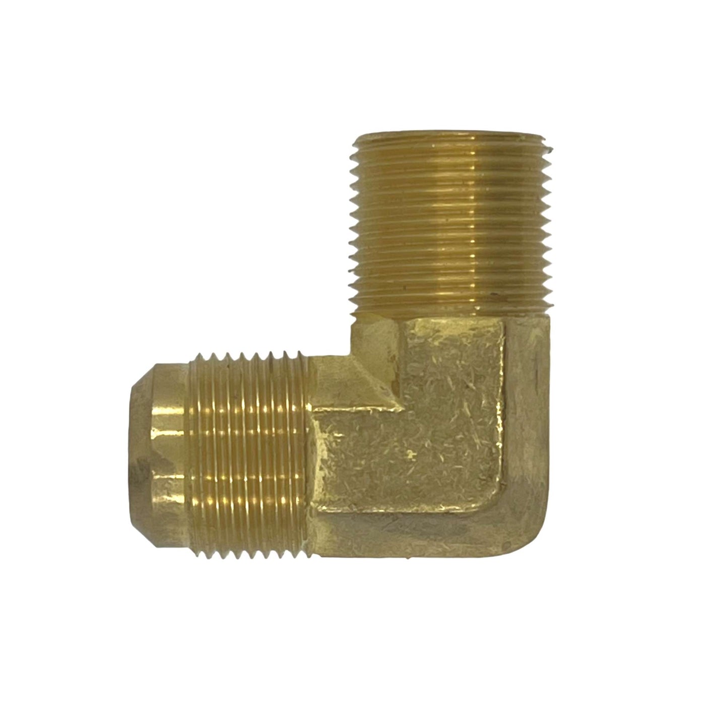 B-F2501-04-02-FG