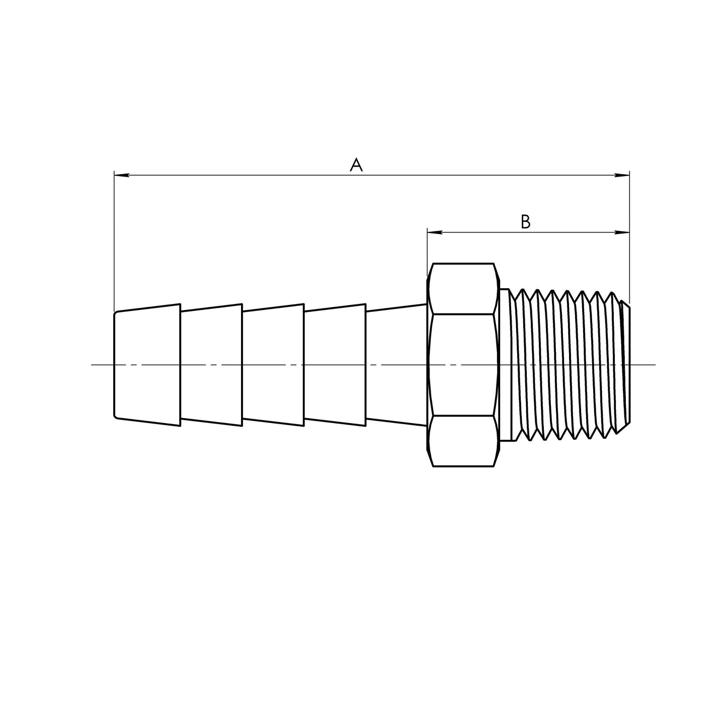 B-HB3102-10-08