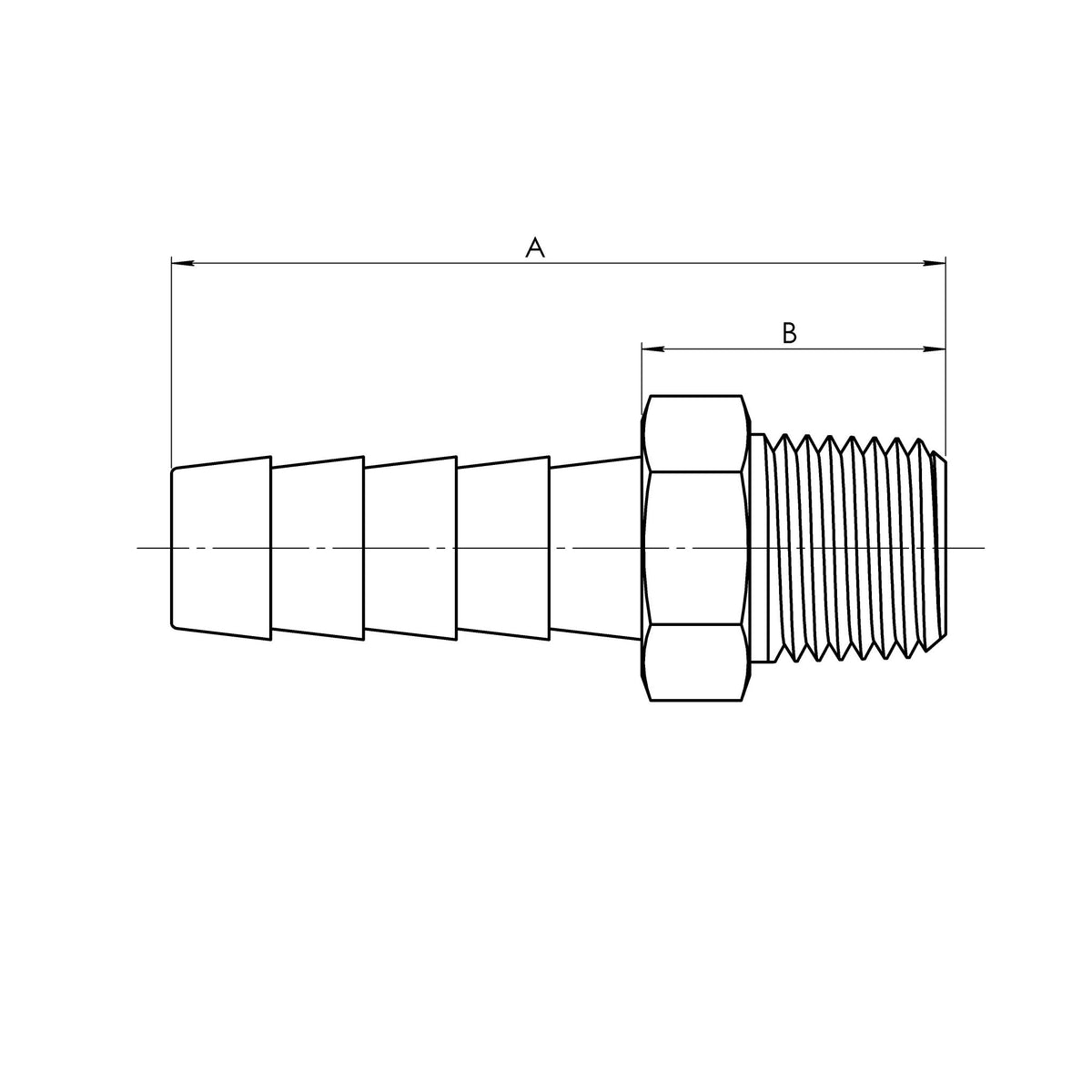 B-HB3102-10-06