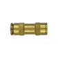 B-PC2403-06-04