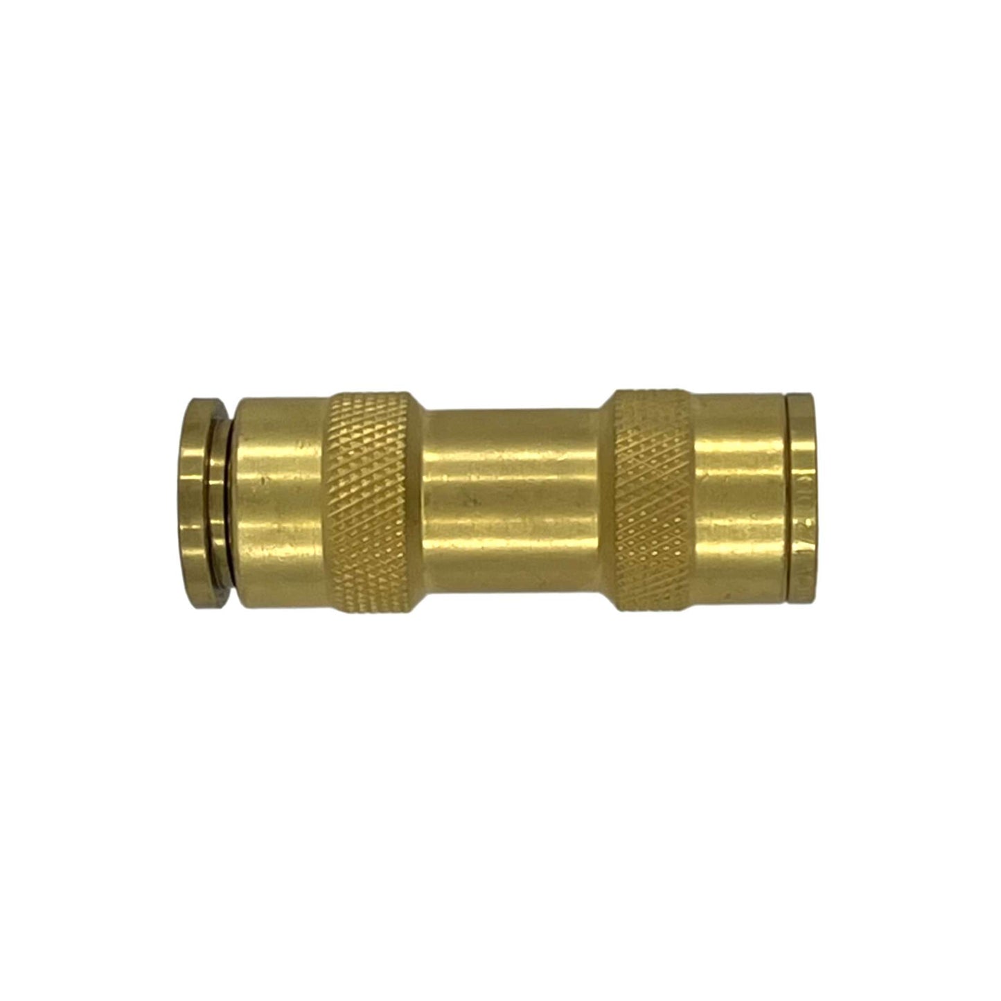 B-PC2403-06-04
