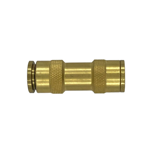 B-PC2403-06-04