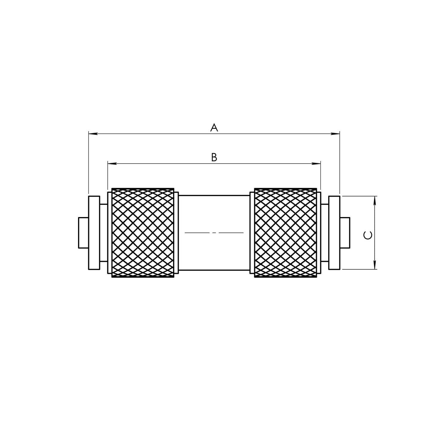 B-PC2403-06-04