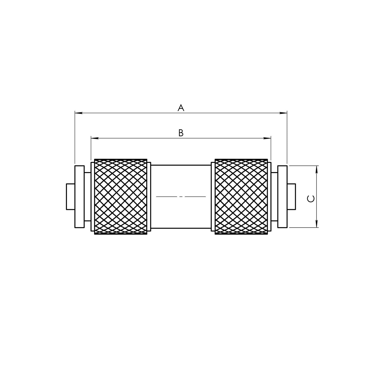 B-PC2403-10-10