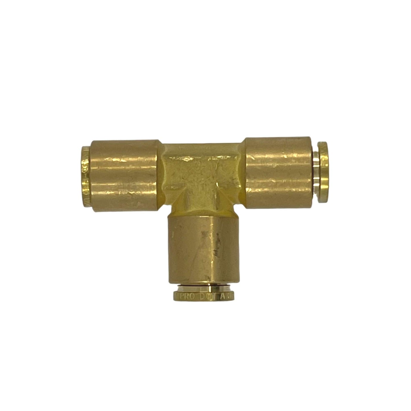 B-PC2603-5/32-5/32-5/32-FG