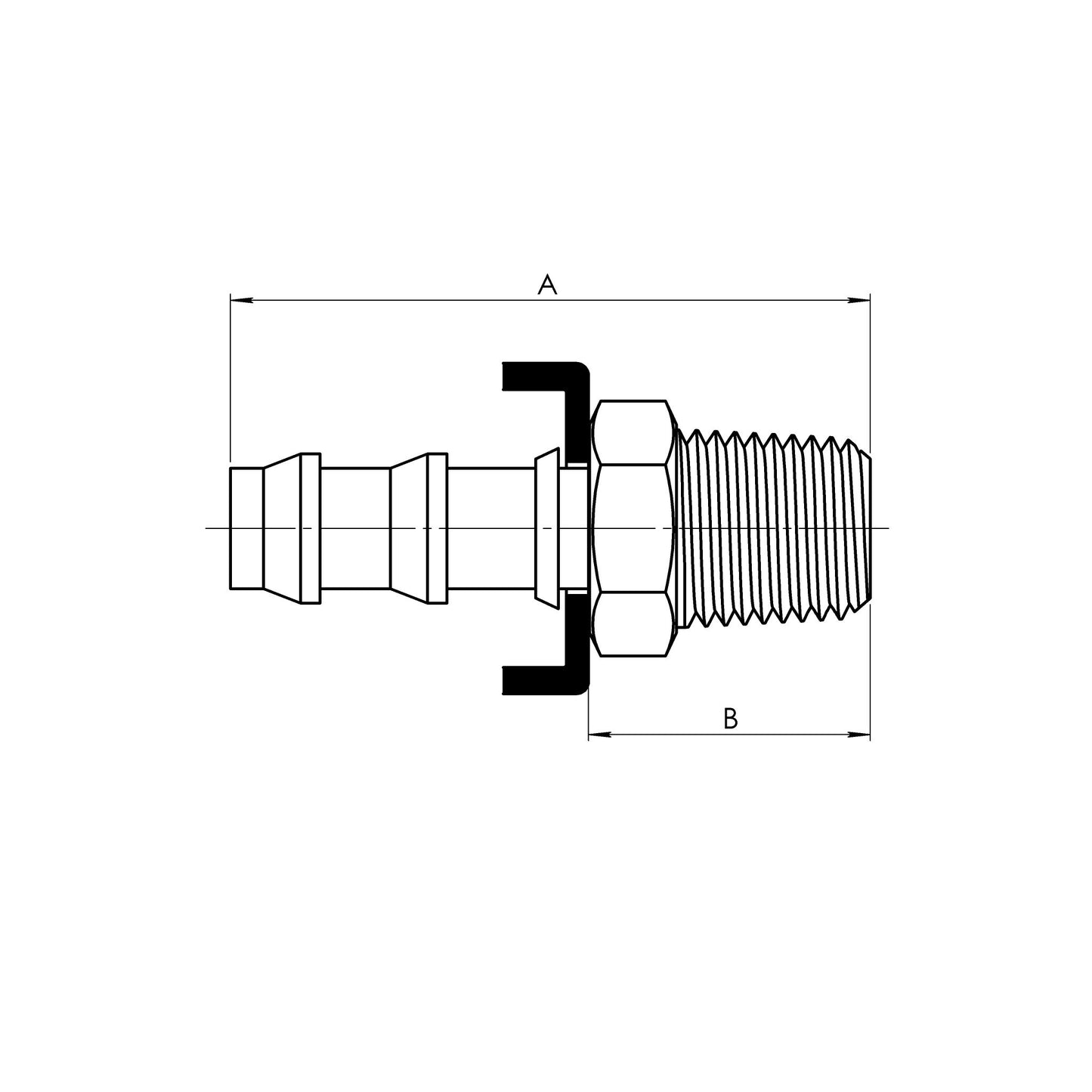 B-PO2272-04-02