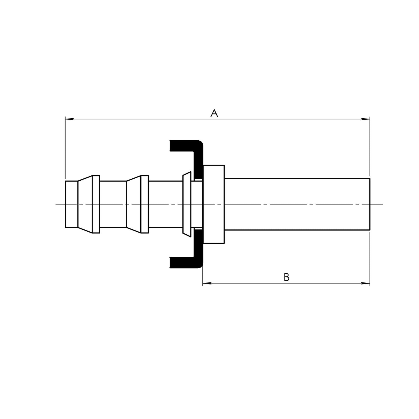 B-PO2294-04-04