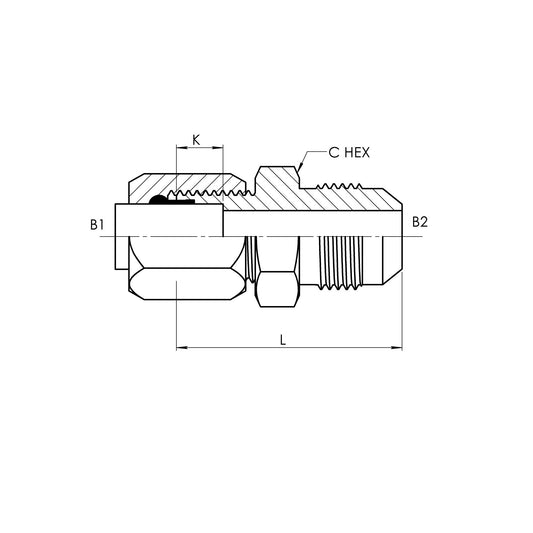 C2402-20-20-M1