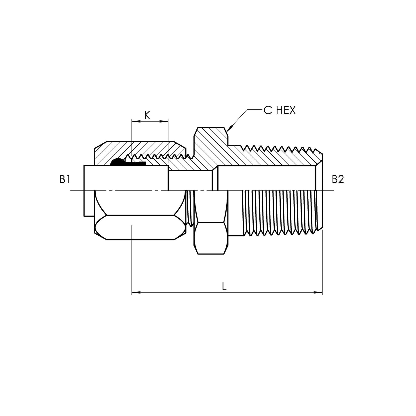 C2404-20-20-M1