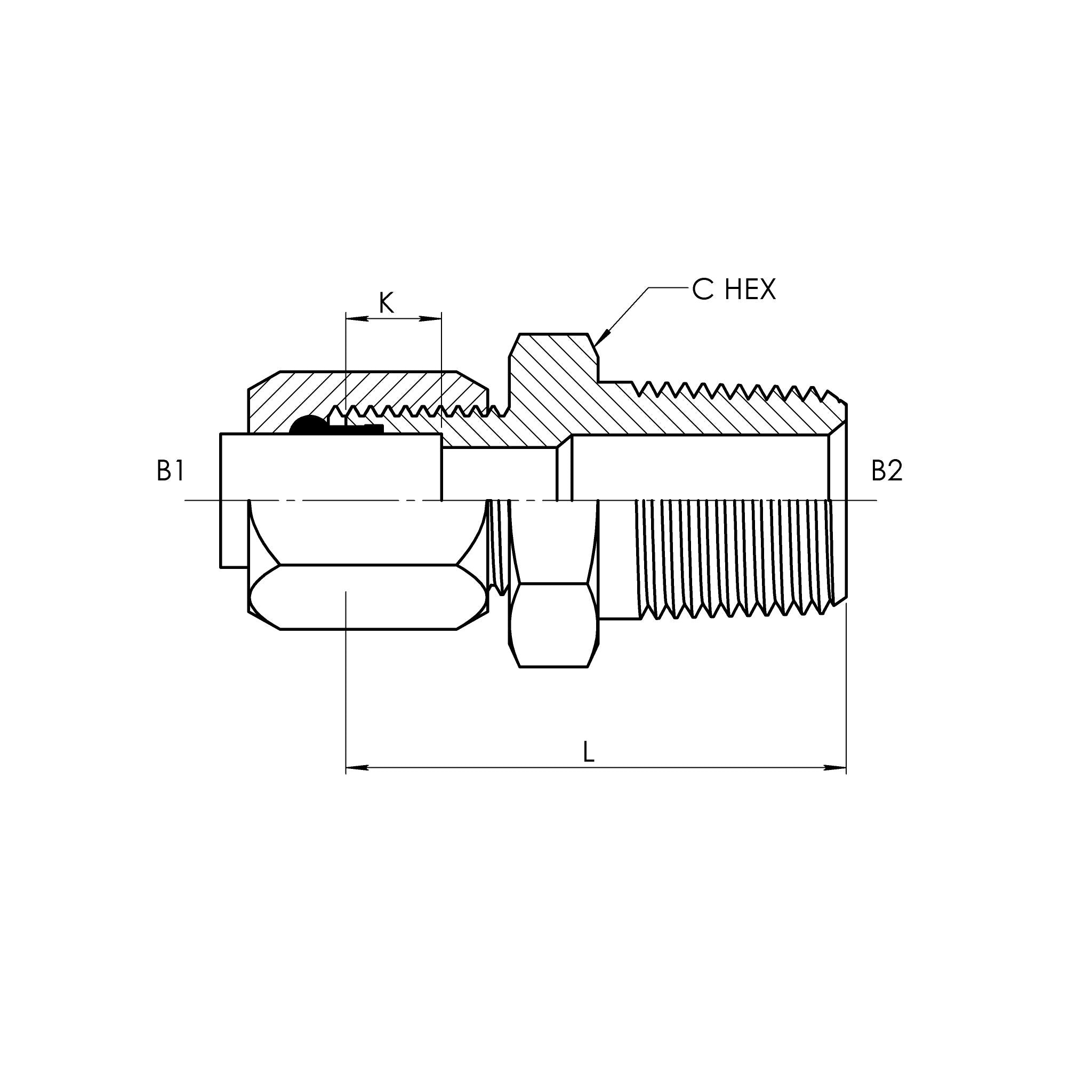 C2404-06-02-M1 – OM Industrial Products Corp.