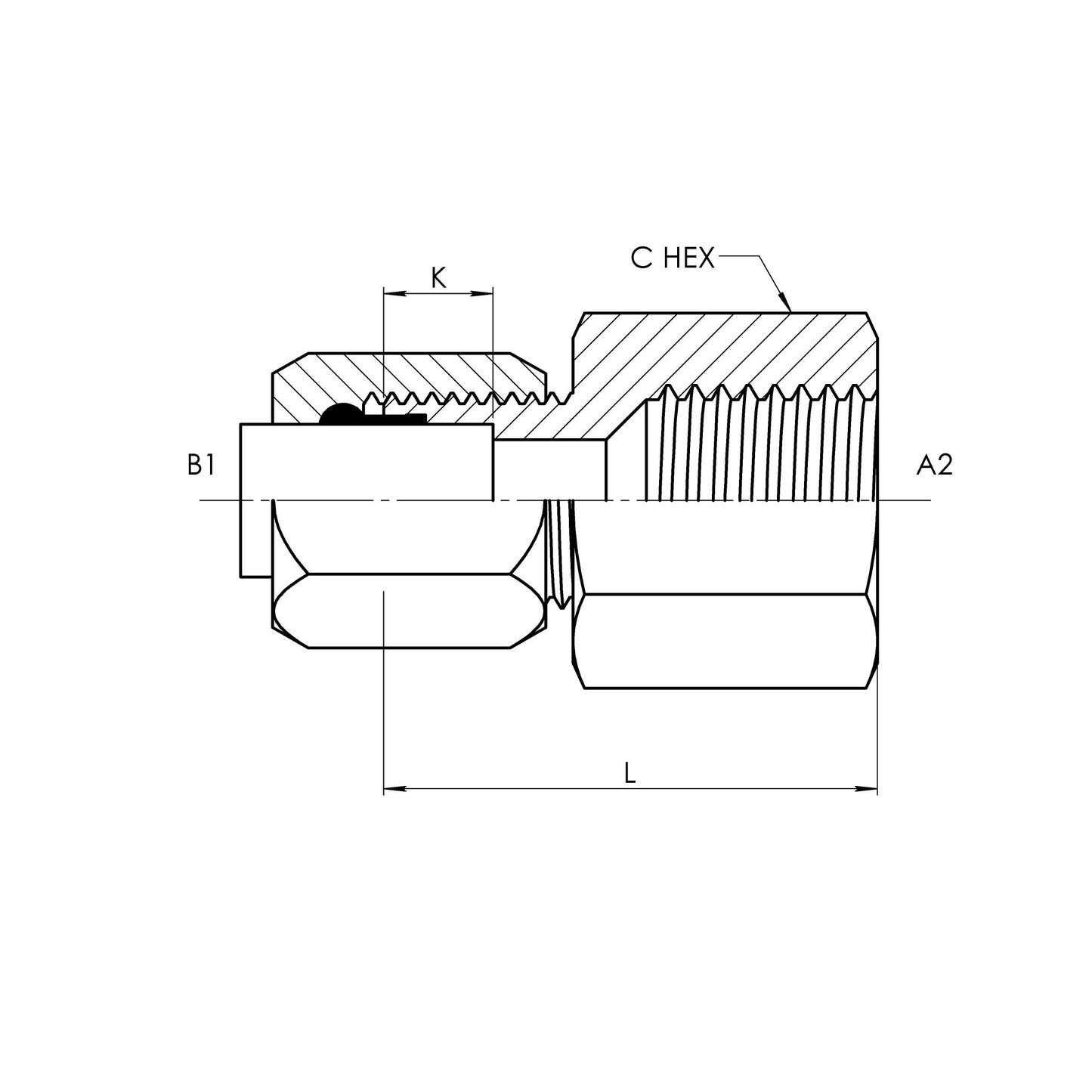 C2405-24-20-M1