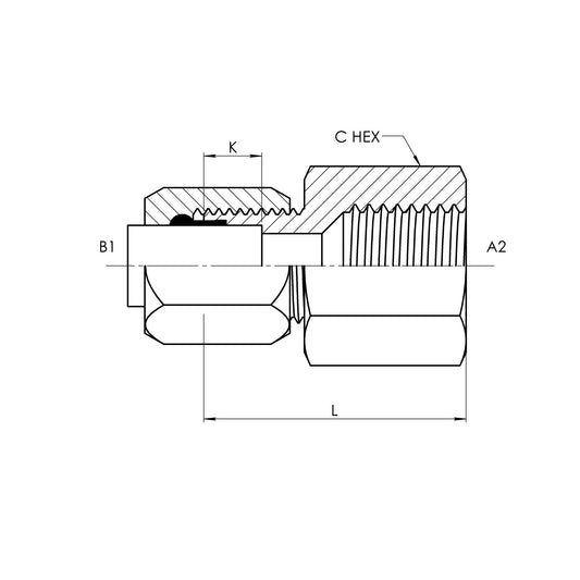 C2405-20-20-M1