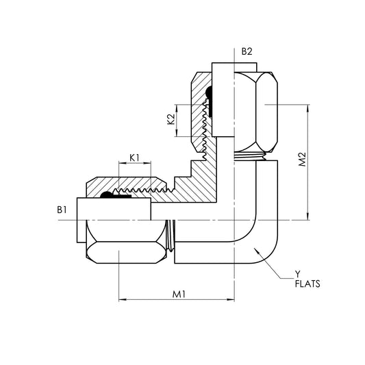 C2500-04-04-FG