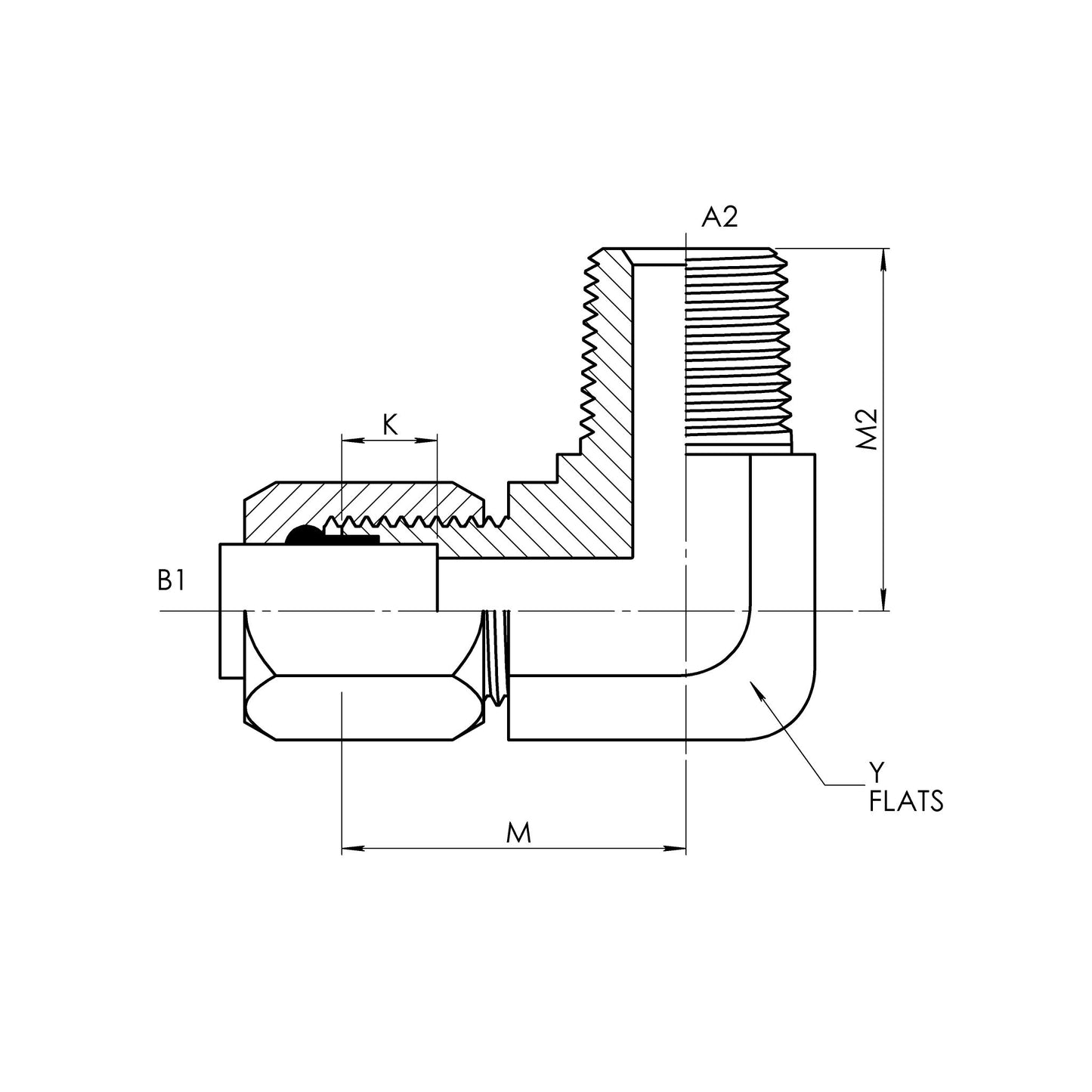 C2501-24-20-FG