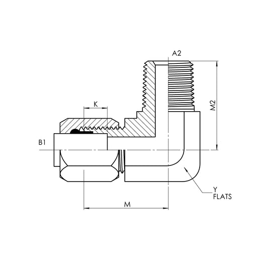 C2501-24-20-FG