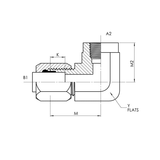 C2502-04-04-FG