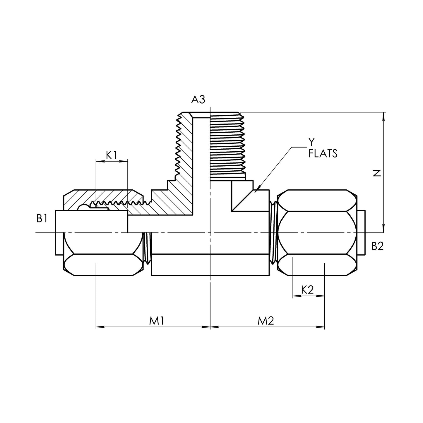 C2601-04-04-04-FG-M1