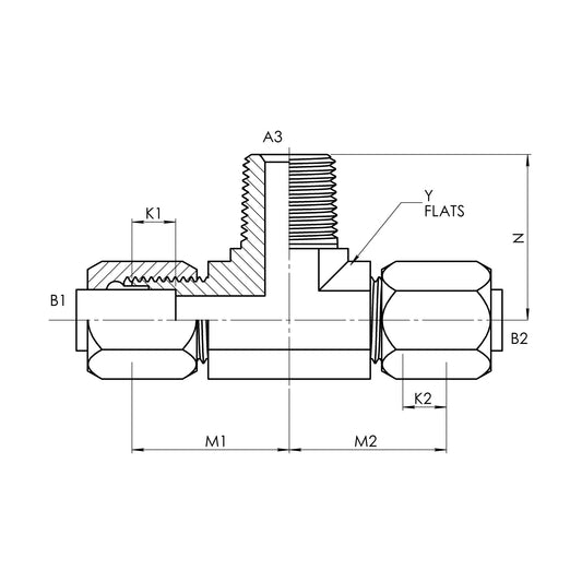 C2601-04-04-04-FG-M1