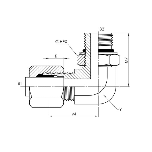 C6801-06-04-NWO-FG