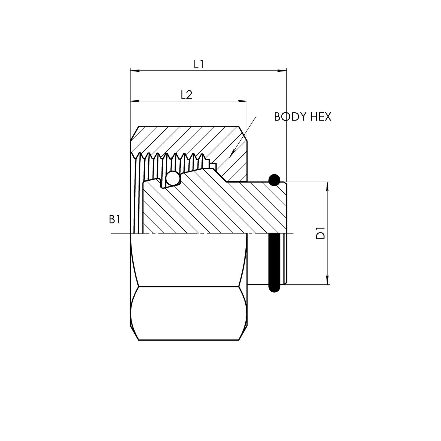 DM8003-L15-IN