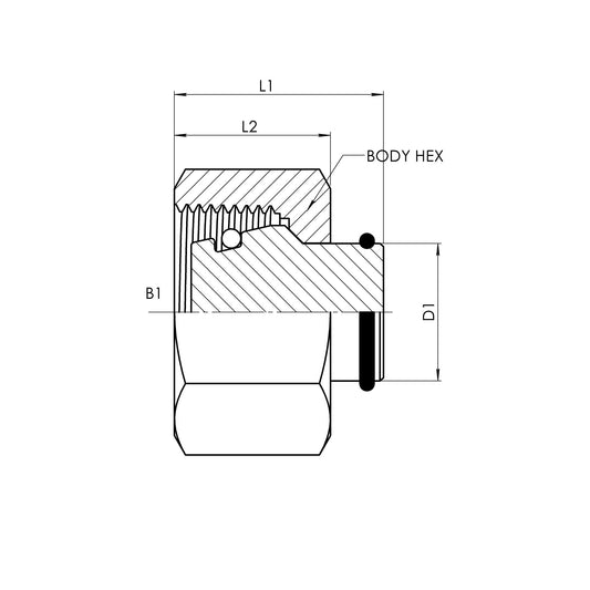 DM8003-L15-IN