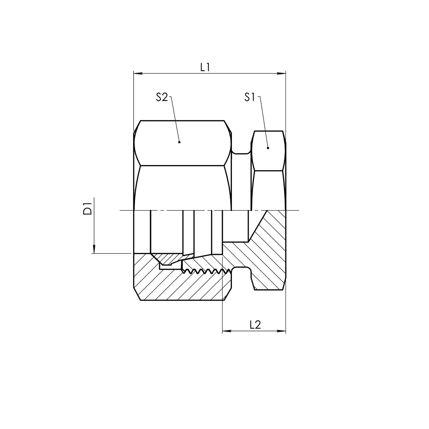 DM8004-S10