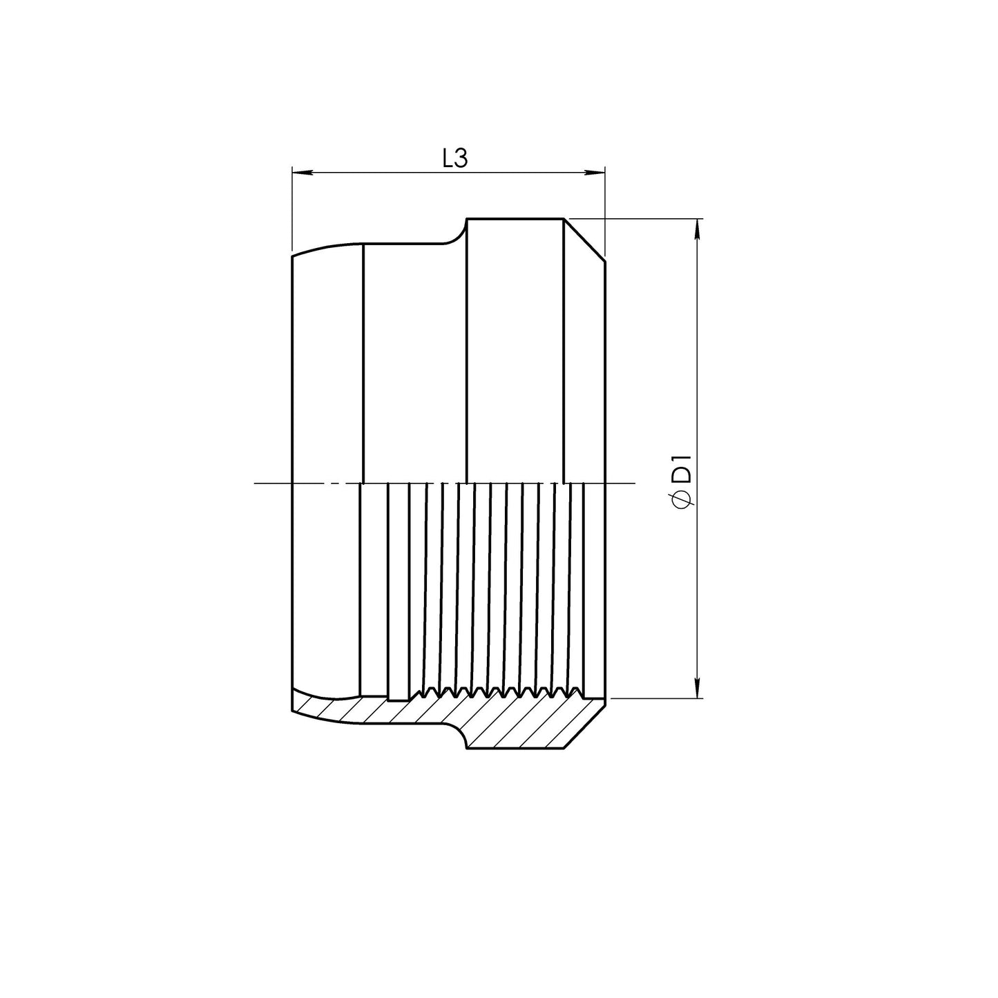 DM8005-L18