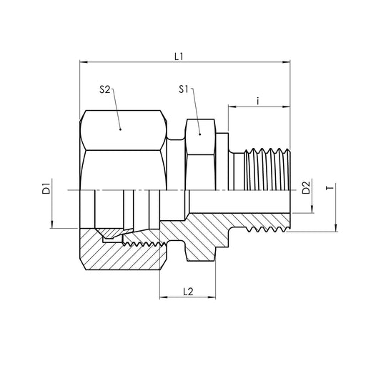 DM8041-S12-08-PO