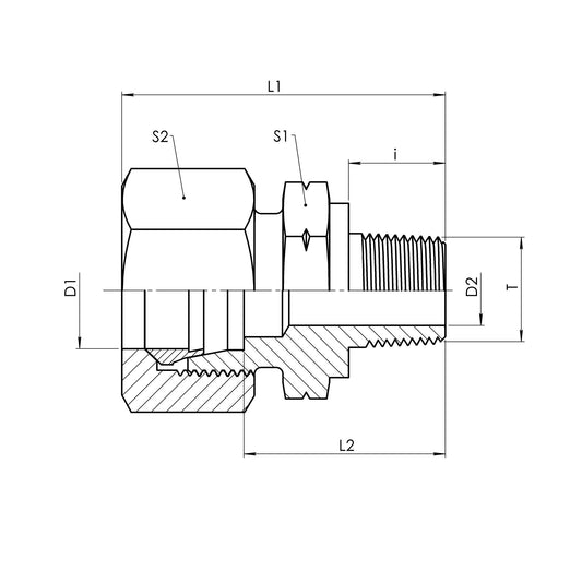 DM8050-S10-04