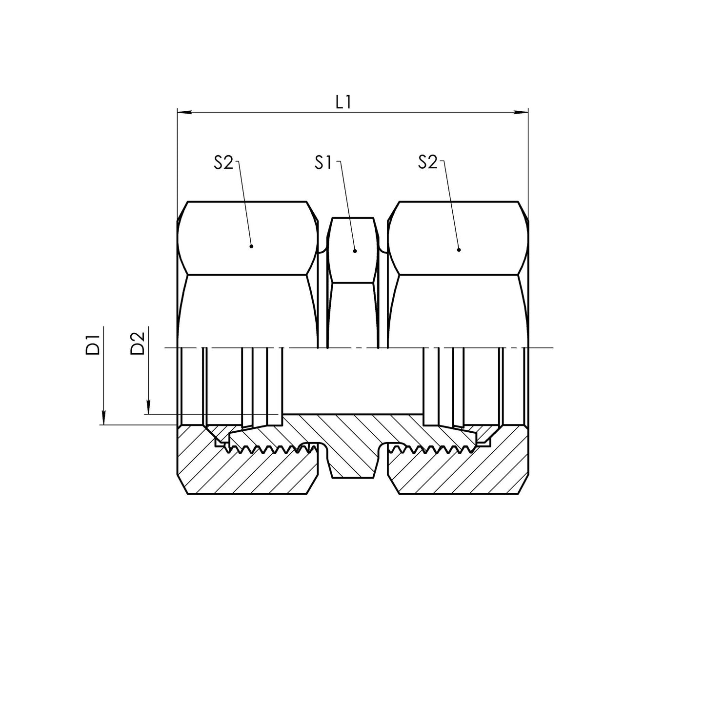 DM8060-S38-S30