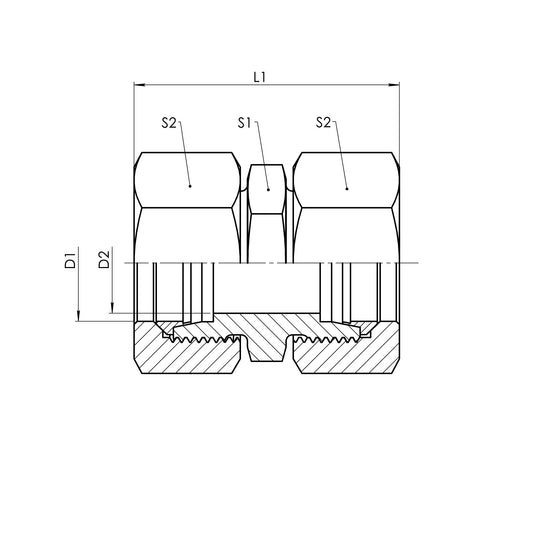 DM8060-S38-S30