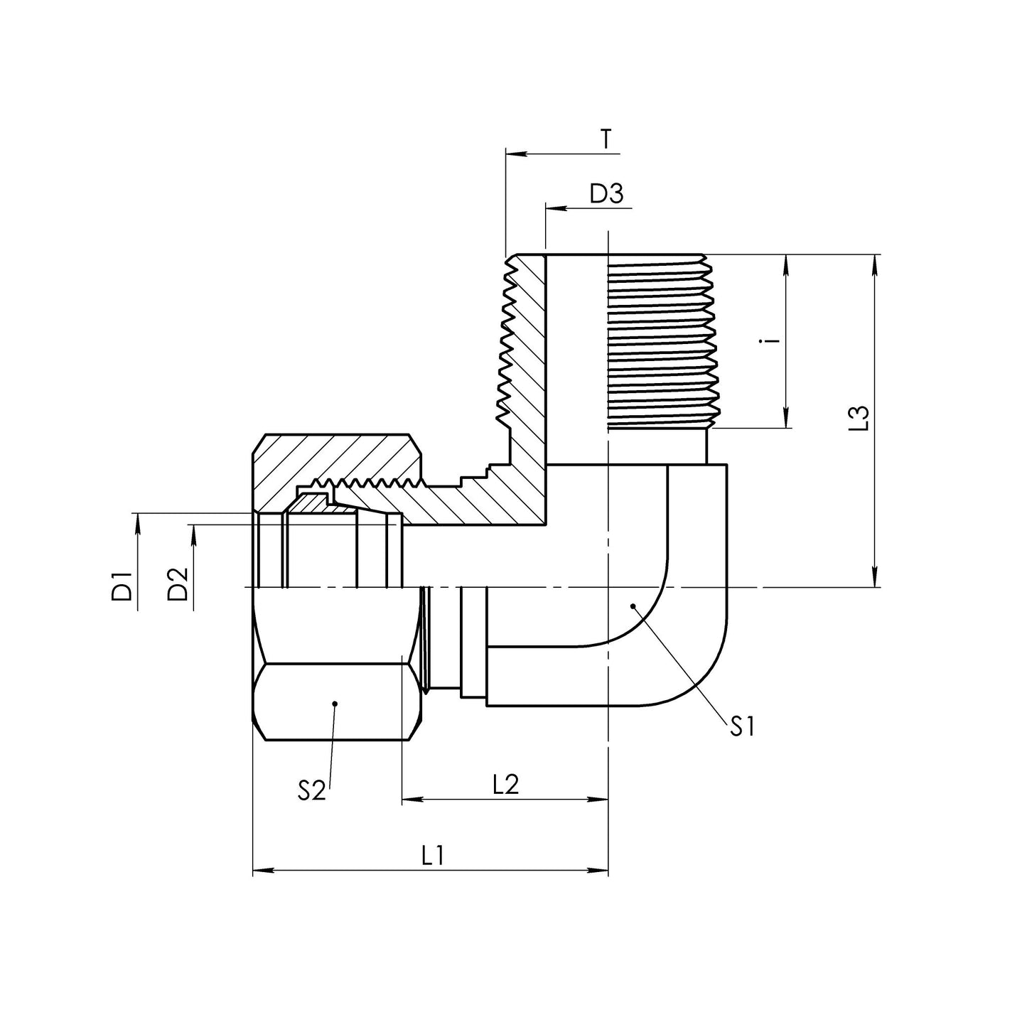 DM8250-L18-08-FG