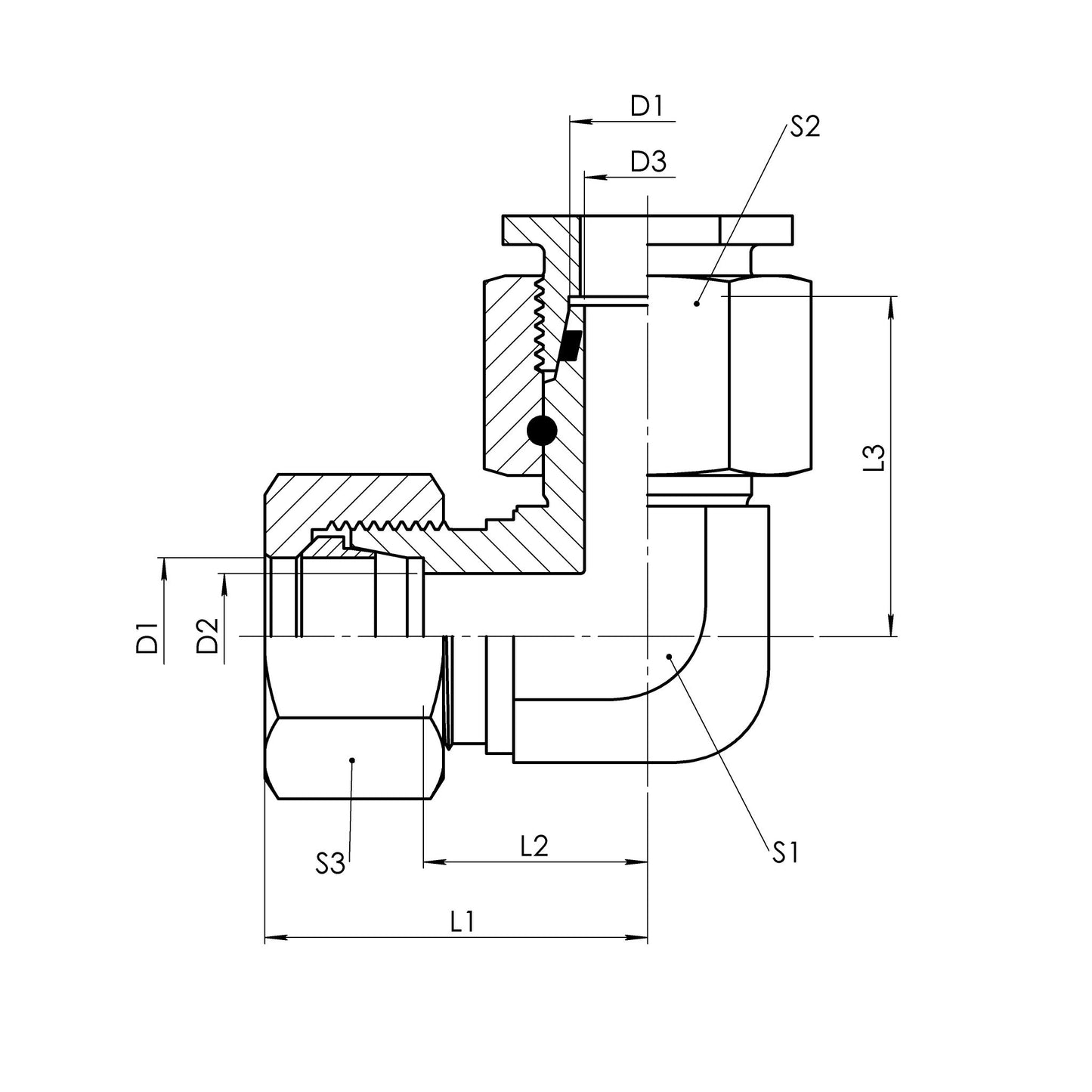 DM8263-S30-S30-FG