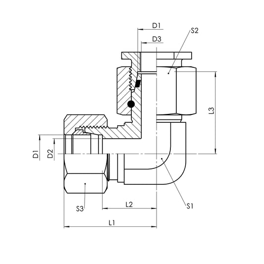 DM8263-S30-S30-FG