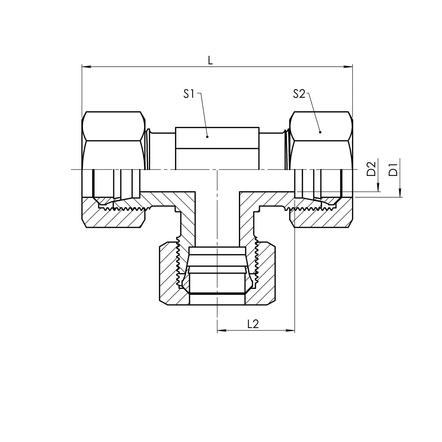 DM8360-S10-S10-S06-FG