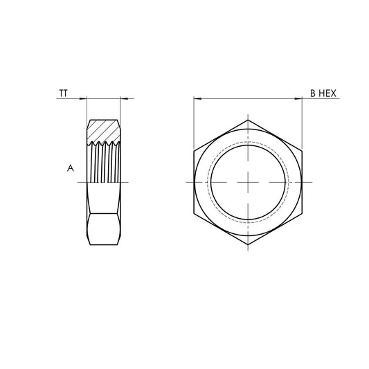 FS0306-04