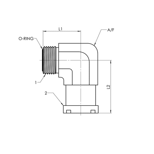 FS1804-24-24-FG