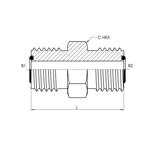 FS2403-08-08