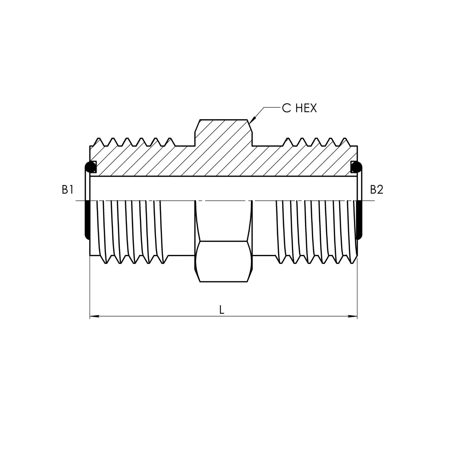 FS2403-24-20