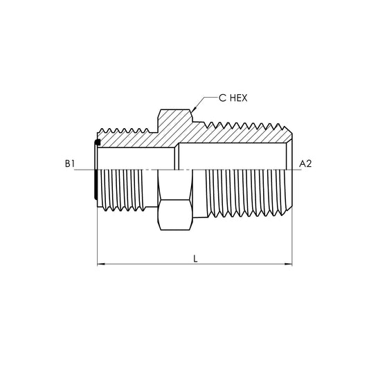 FS2404-16-20