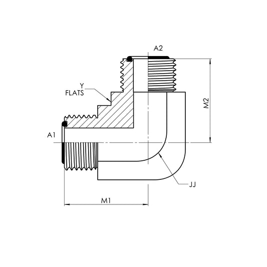 FS2500-24-20-FG